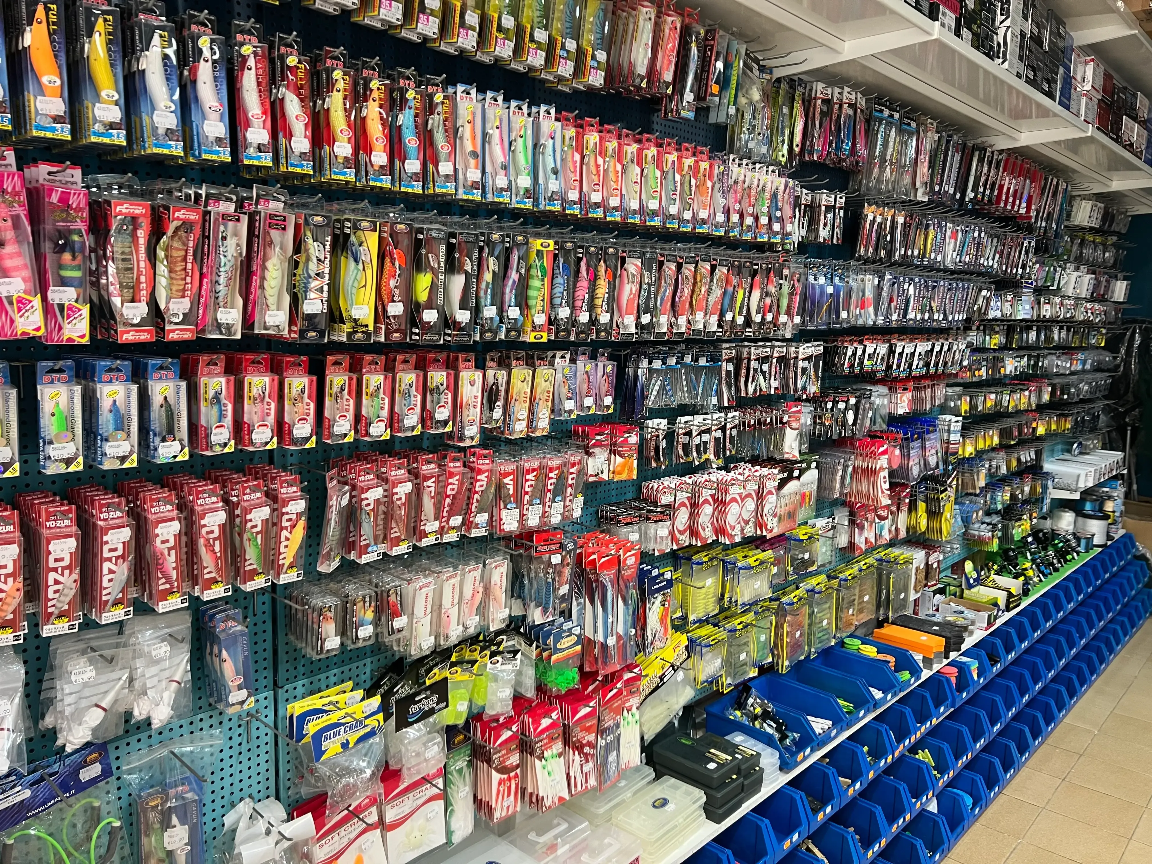 Nico Sport Shop Image 2