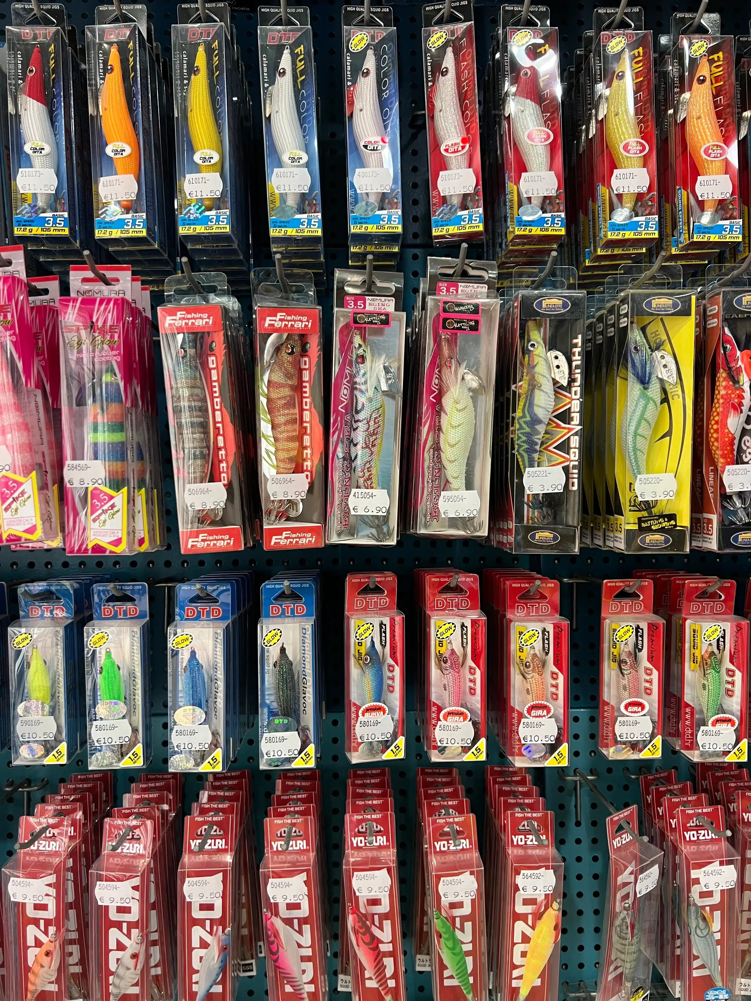 Nico Sport Shop Image 3