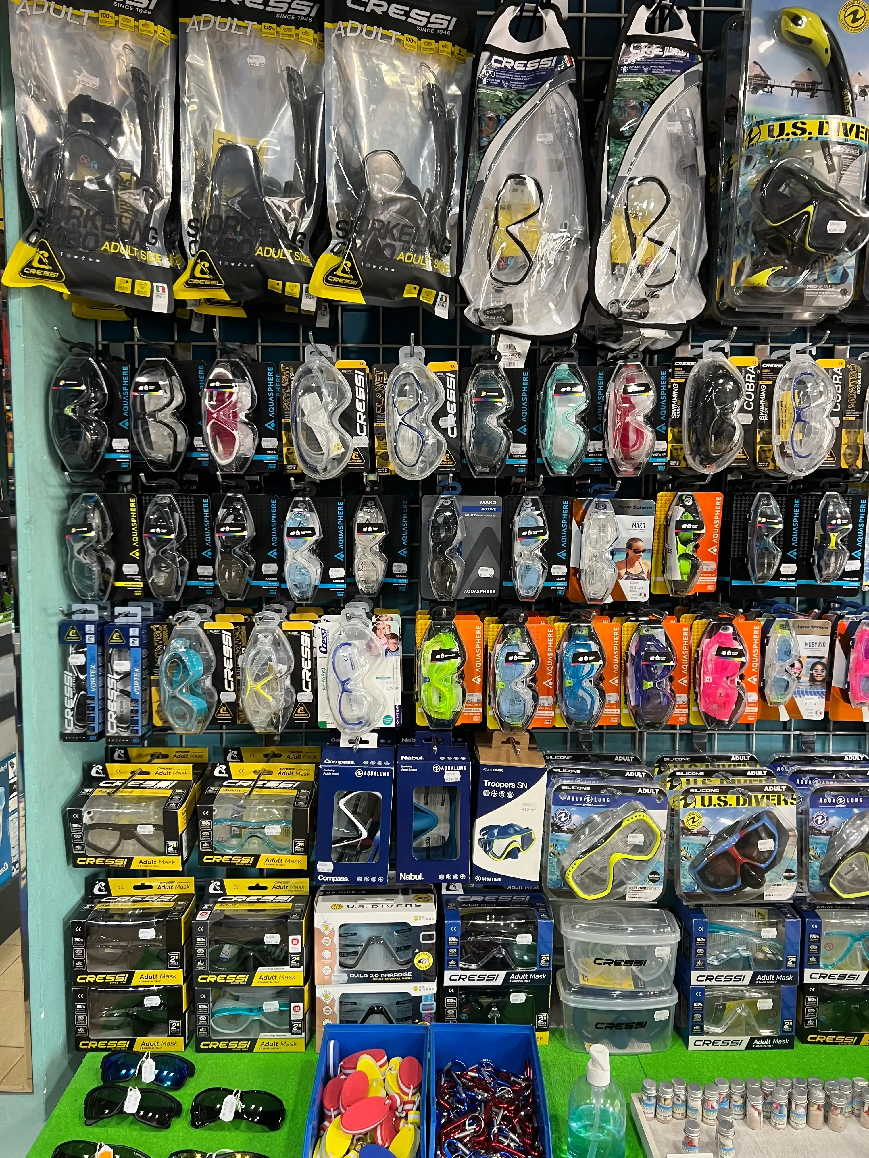 Nico Sport Shop Image 6